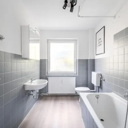 Work & Nahe Celle Wathlingen