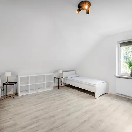 Work & Nahe Celle Wathlingen