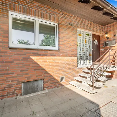 Apartment Work & Nahe Celle Wathlingen